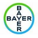 Bayer