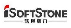 iSoftStone
