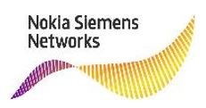 Nokia Siemens Networks