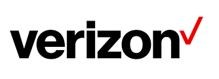 Verizon