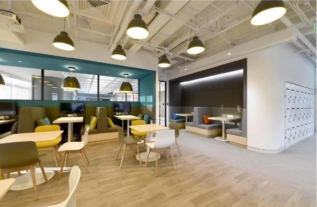 Verizon project by Riane
